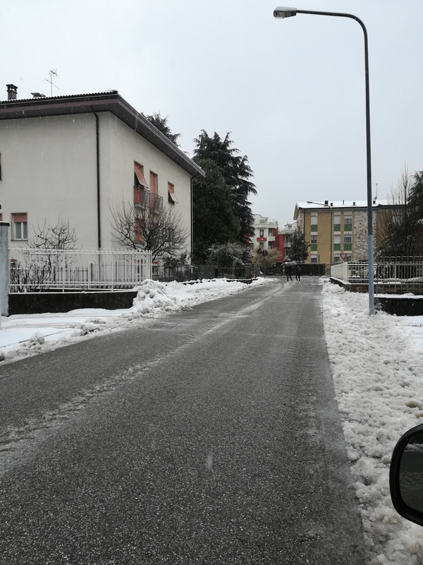 IMG_20190201_131121