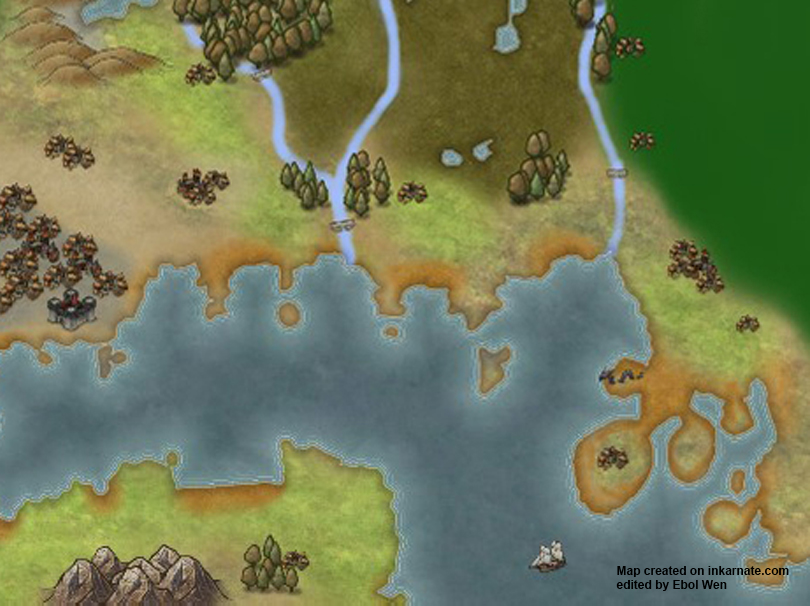Havenshire-SE.jpg