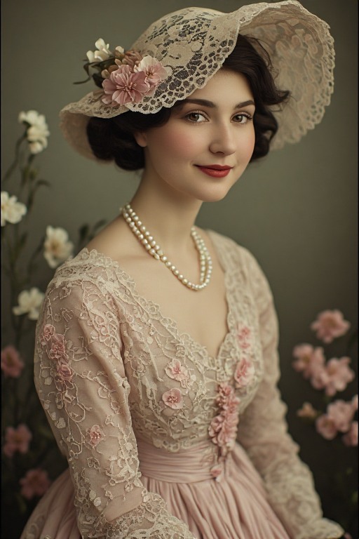 A-vintage-inspired-portrait-of-(65)