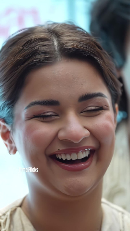 IMG_20250430_165710_999