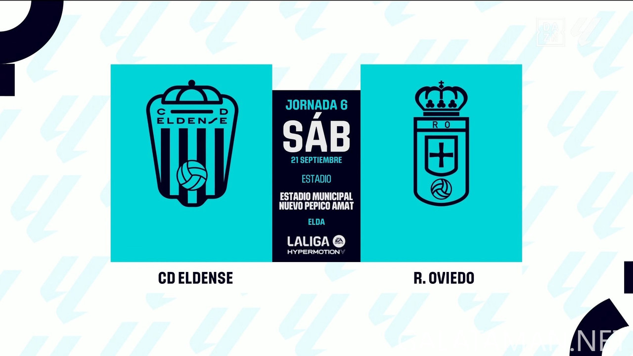 20240924-LALIGA2ES-MD6-HGS-1080.mkv_snapshot_02.59.656