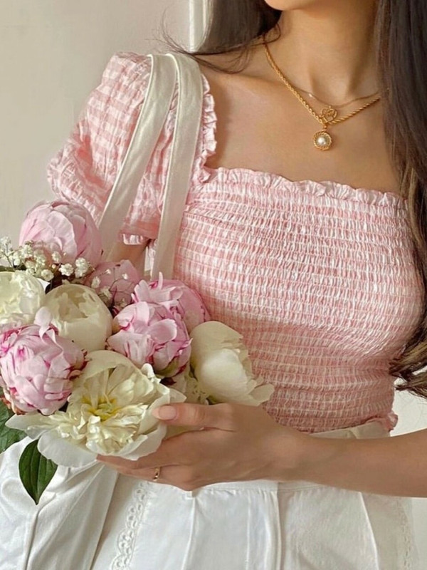 ���� ���� ������ �� ���� ������