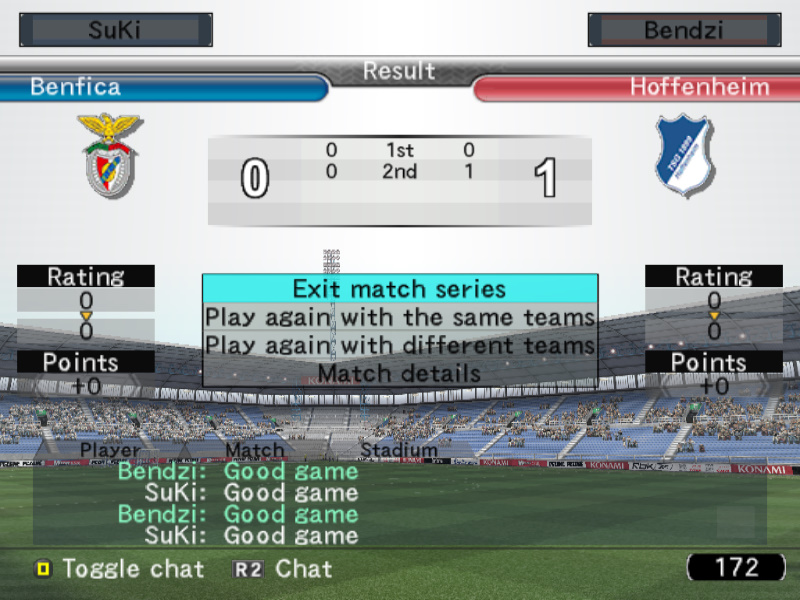 pes6 2022-04-18 14-06-57-111