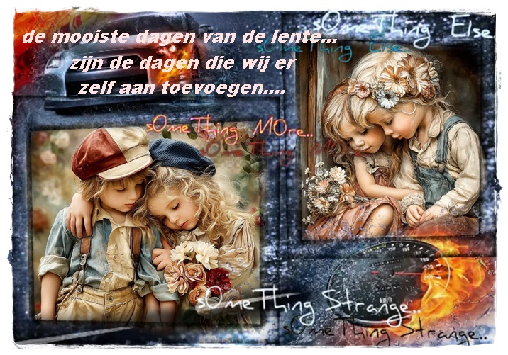 Klik op de afbeelding om de link te volgen