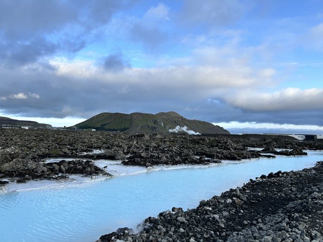 21 DIAS EN NUESTRO SEGUNDO VIAJE A LA TIERRA DEL HIELO Y FUEGO (en construccion) - Blogs de Islandia - 26/06/2025 Península de Reykjanes, pisamos la erupcion de 2023. (24)