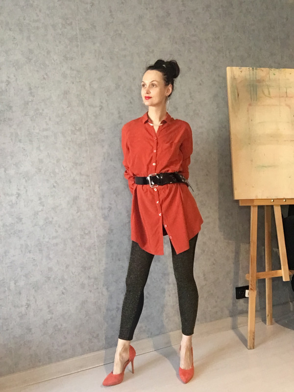 29FF0F62-5565-4C02-A3D1-28F61D79EA73