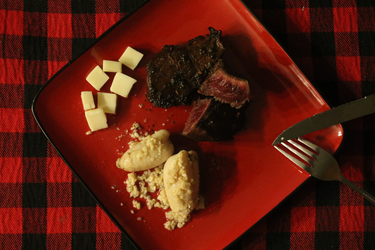 AB5777F1-F2CE-494F-81E7-56E21E0E9F74