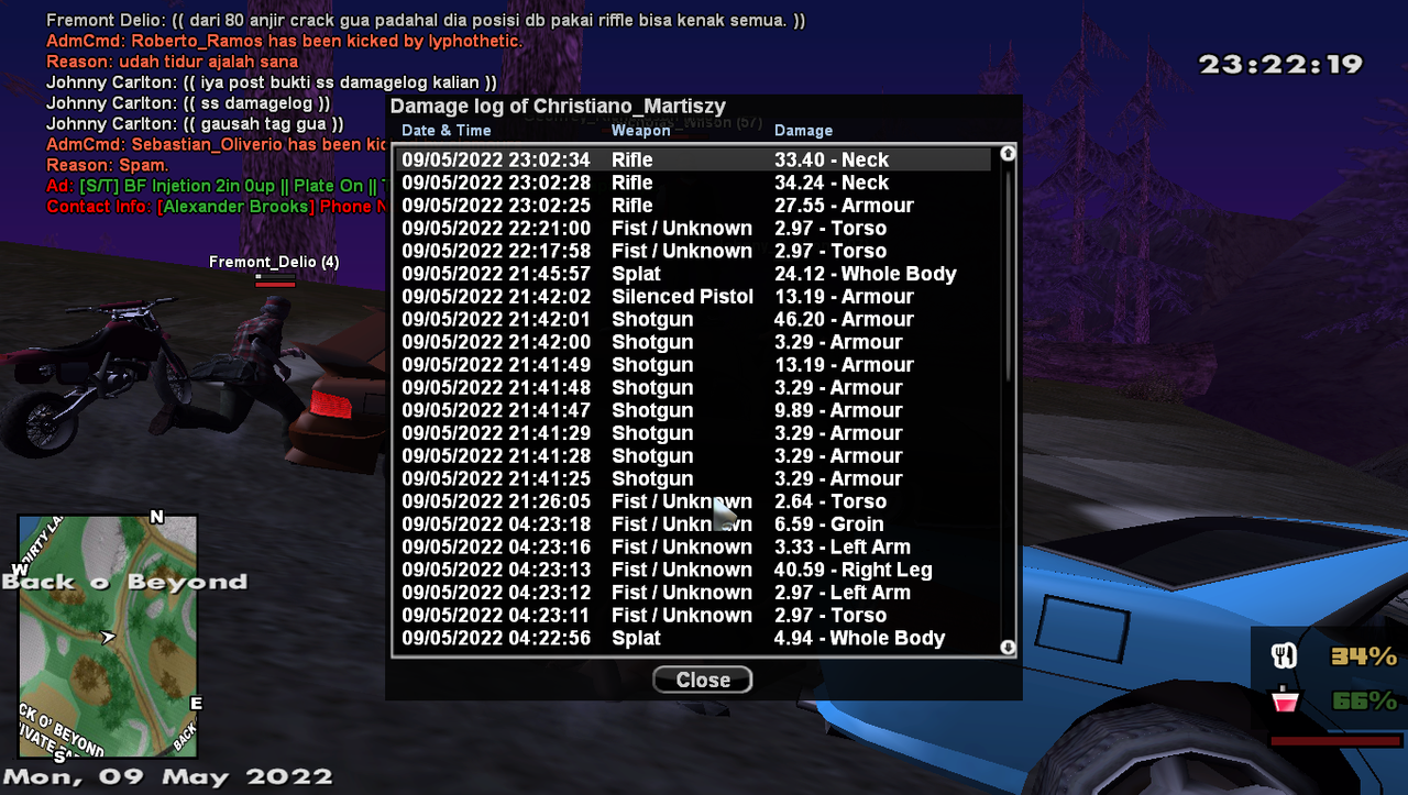 sa-mp-004.png