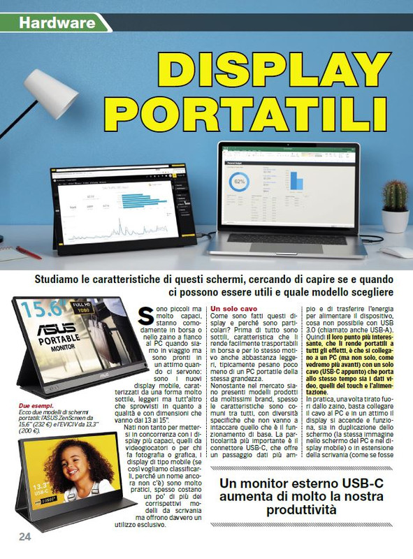 Il mio Com Idea 30 Set-13 Ott 2021 (5)