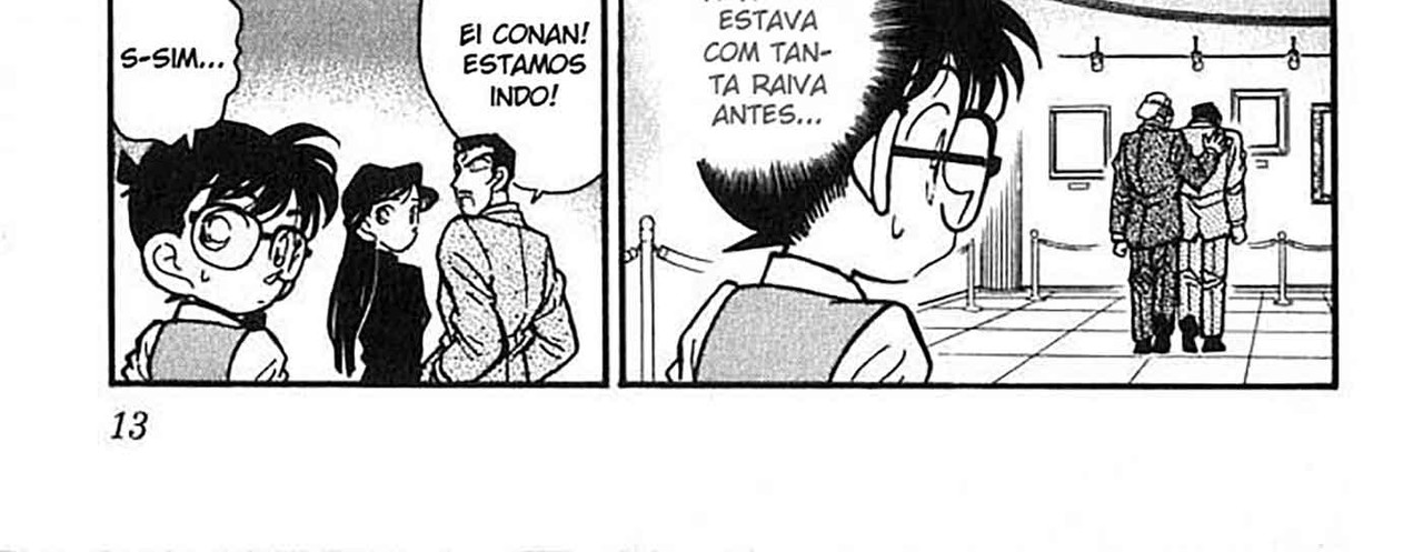 Detective-Conan-v04-c30-14-04