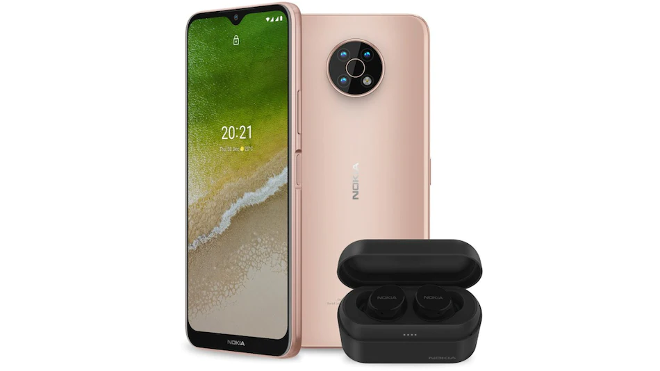 nokia-g50-winfuture-1630496362731.webp