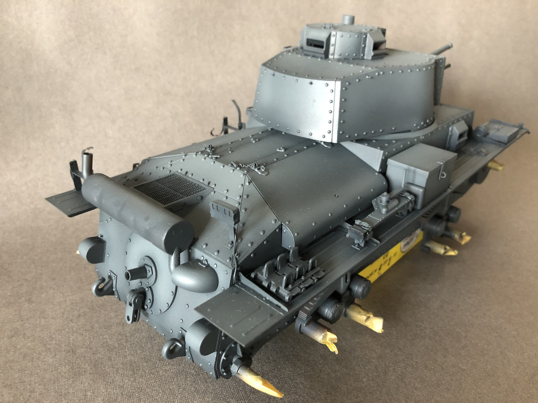 27ECCBFA-0E82-4965-94C0-BF0A395C2078