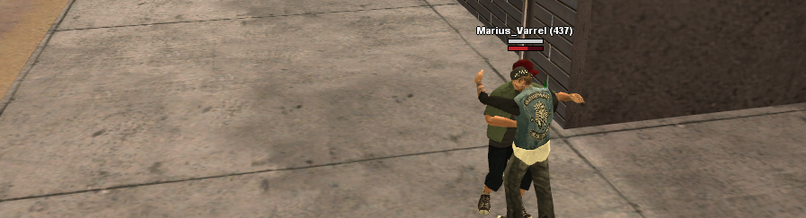 t2.png