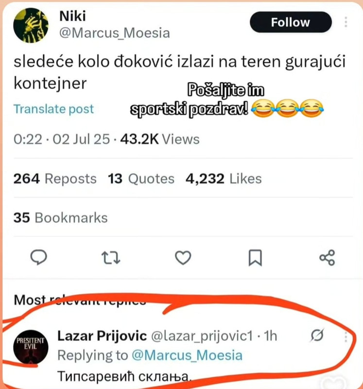 Slika