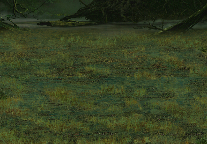 Image: Bk-Gr01-2234554.png