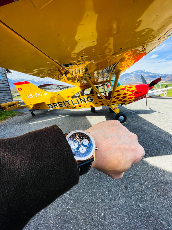 8B04572E-7590-47C5-9E31-8A6B13380B5D