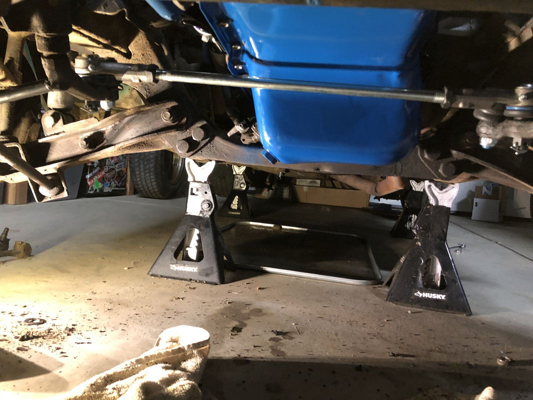 D0AF4827-1505-4AA3-B6AE-EDE288DA5CBB