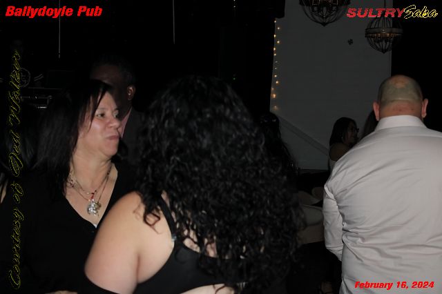 IMG-3124