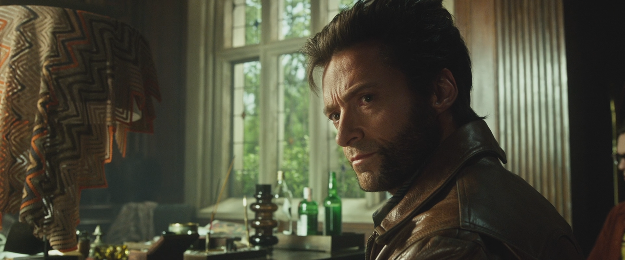 x.men.giorni.di.un.futuro.passato.the.rogue.cut.2015.bdrip.1080p
