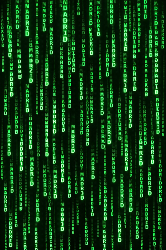 matrix
