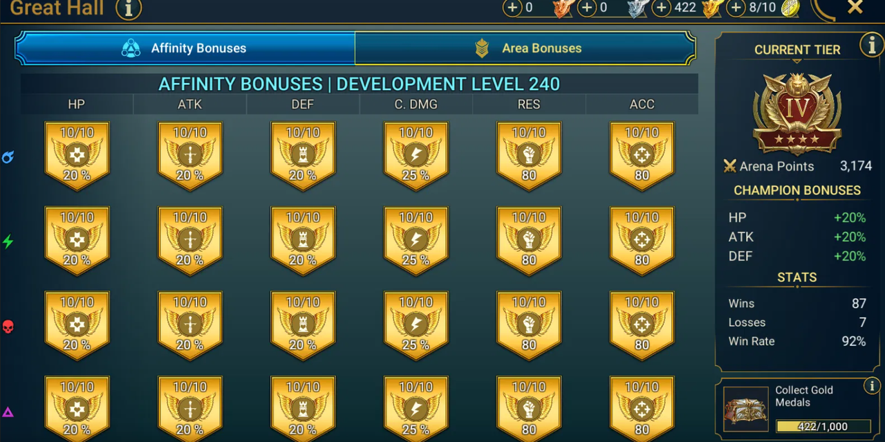 Screenshot 2025 12 06 103005