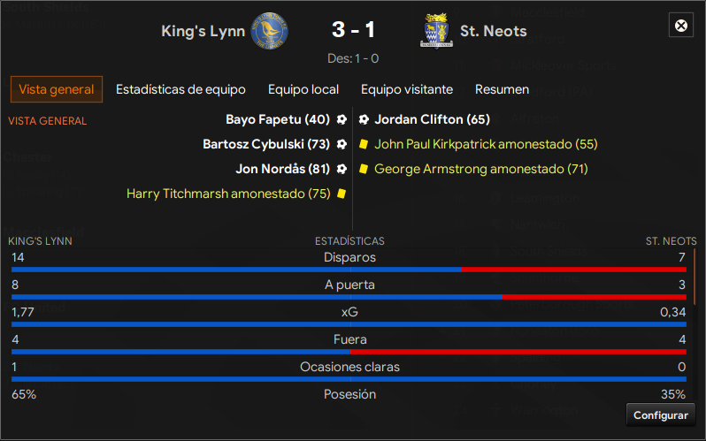 41a-jornada-27-28.png