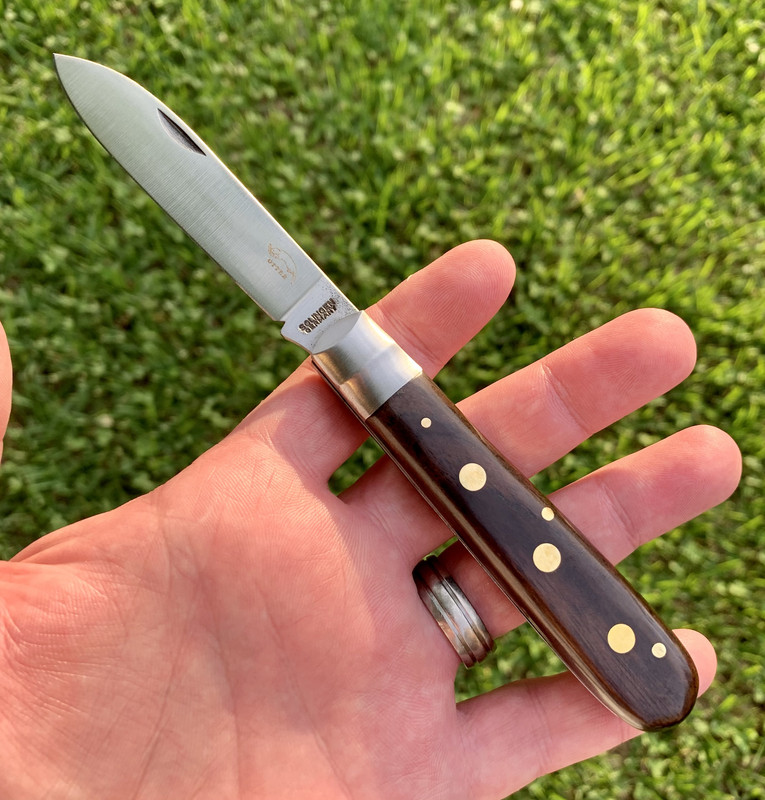 F114A55A-669A-4197-ABE9-6FE735C6FEB4