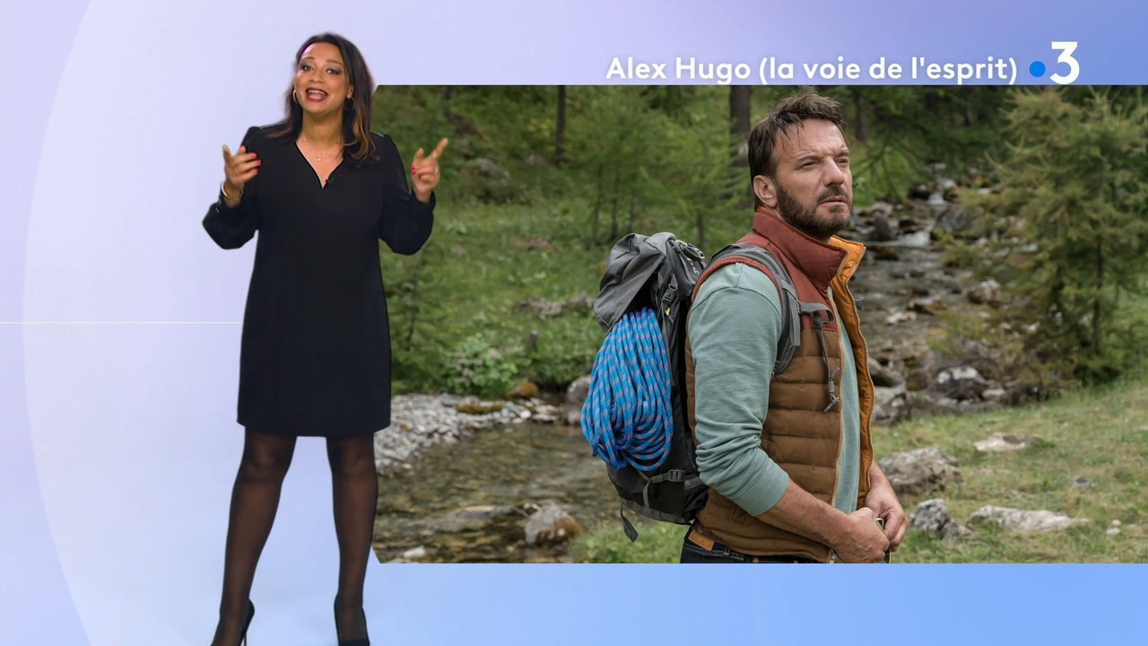 2022-11-15_21_05_Fr3_Meteo.mp4_snapshot_07.26.994