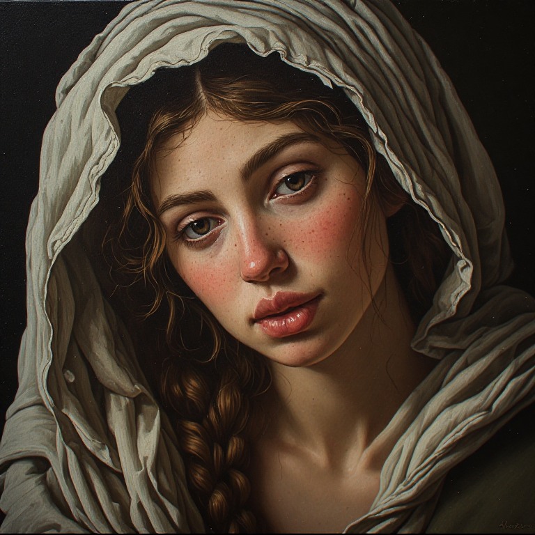 breathtaking-alla-prima-oil-pa-(75)