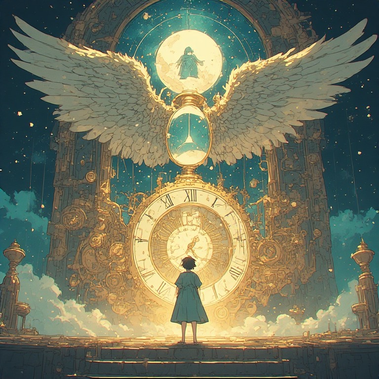 Studio-Ghibli-style-artwork-of-(3)