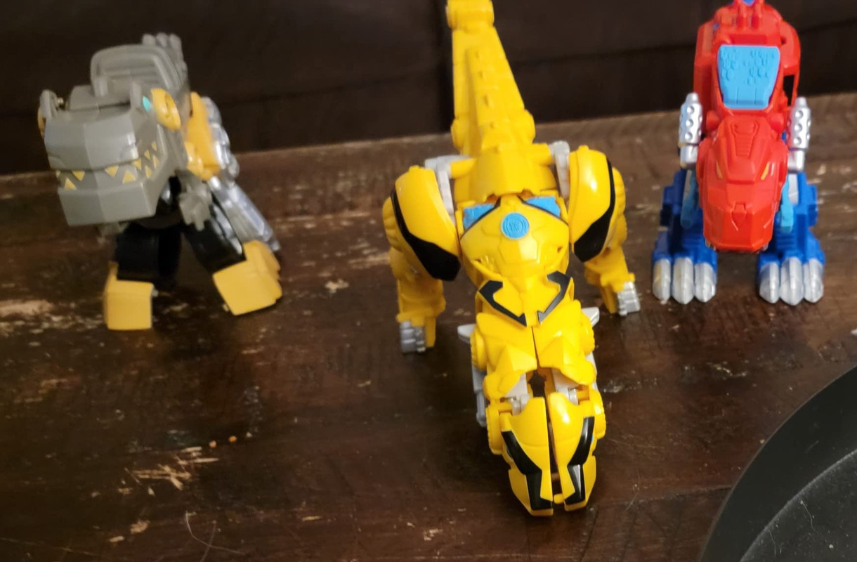 Transformers-Primal-Team-Up-3-Pack-15