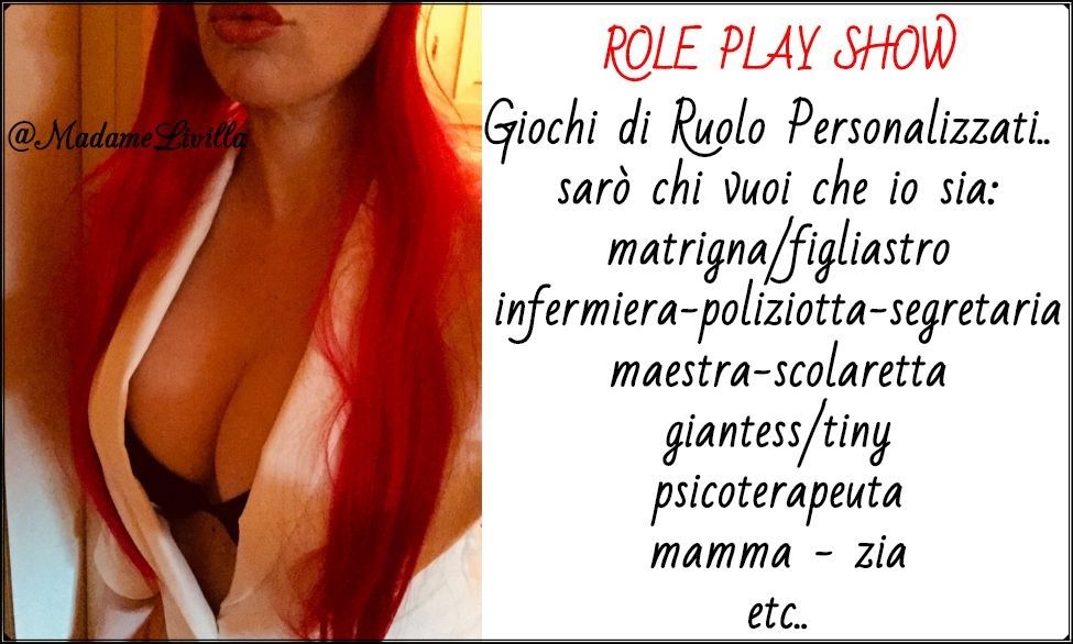 RI5IGe0