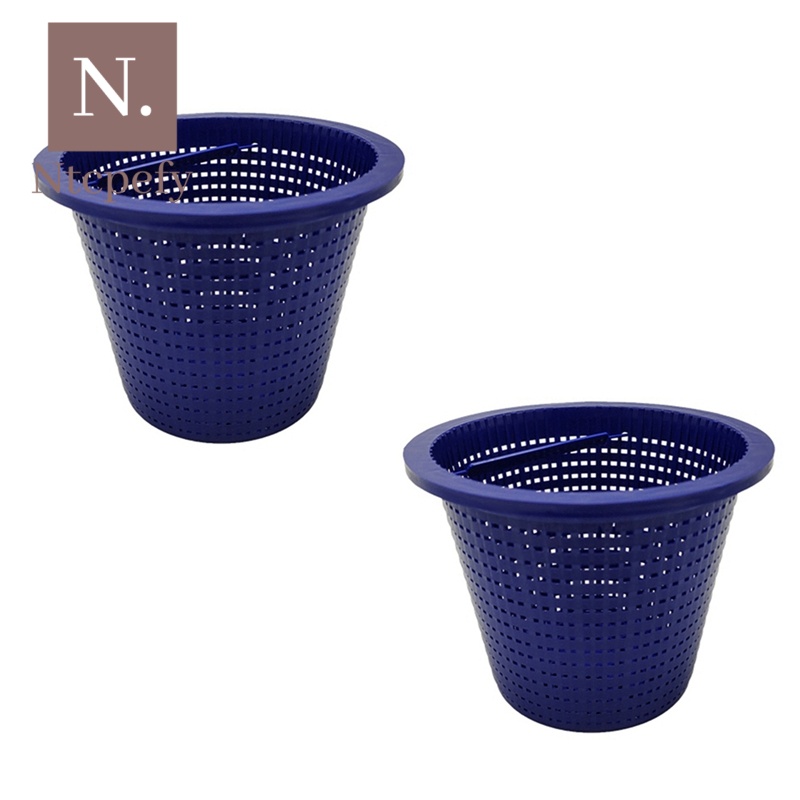 34c887af9cb6d005cc0b15b98f118ea3