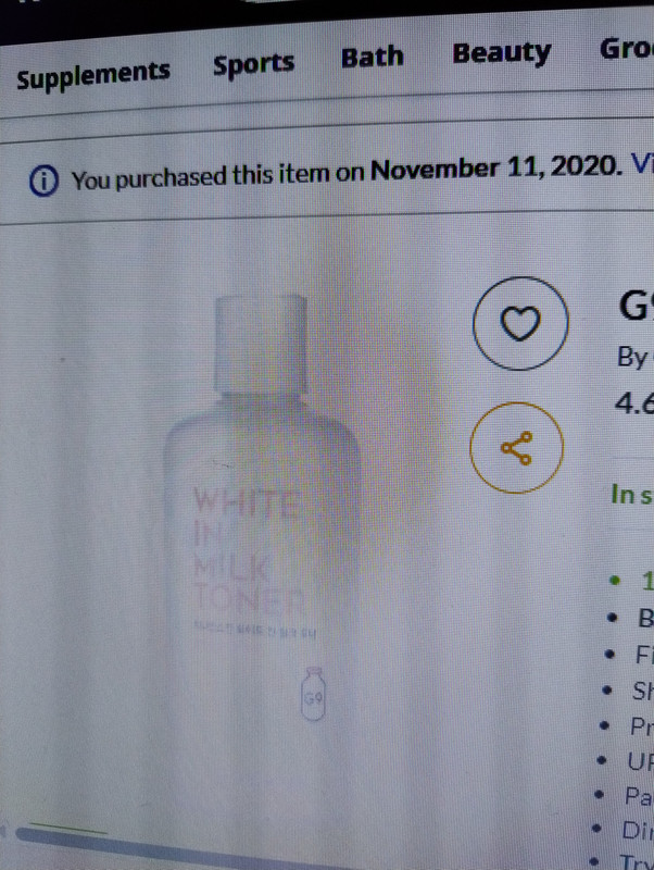 IMG 20260305 165218670