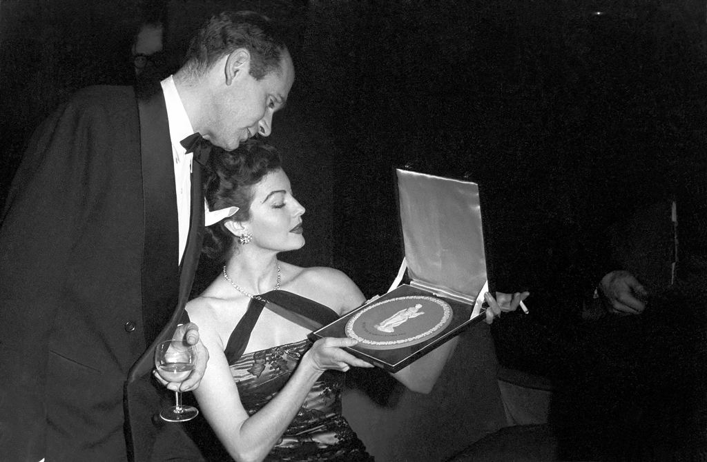 Ava_Gardner_d05