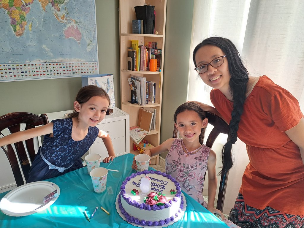 [Image: 20221001-154327.jpg]