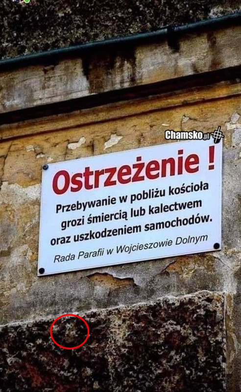 Obrazek