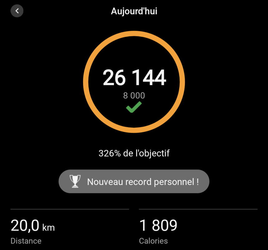 Screenshot_20230422-191115