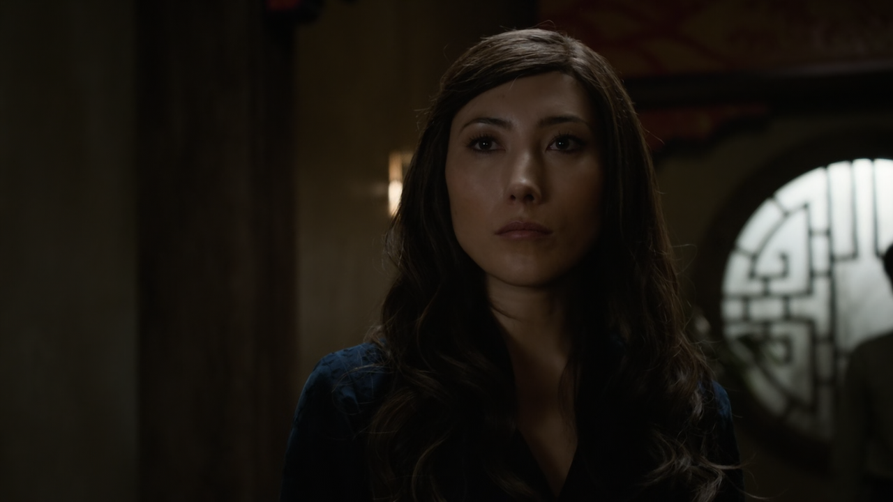 Marvel's.Agents.of.S.H.I.E.L.D.S07E08.After,.Before.1080p.10bit.AMZN.WEB-DL.AAC5.1.HEVC-Vyndros.mkv_
