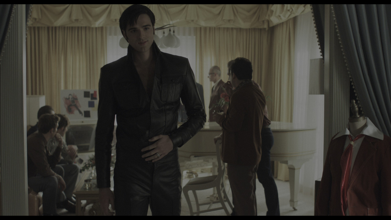 vlcsnap-2024-04-29-20h43m31s209