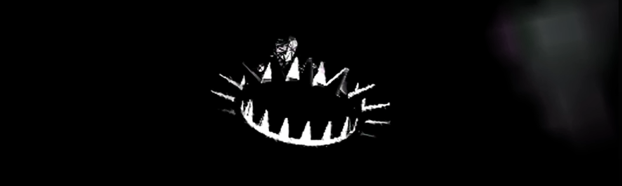 void's banner