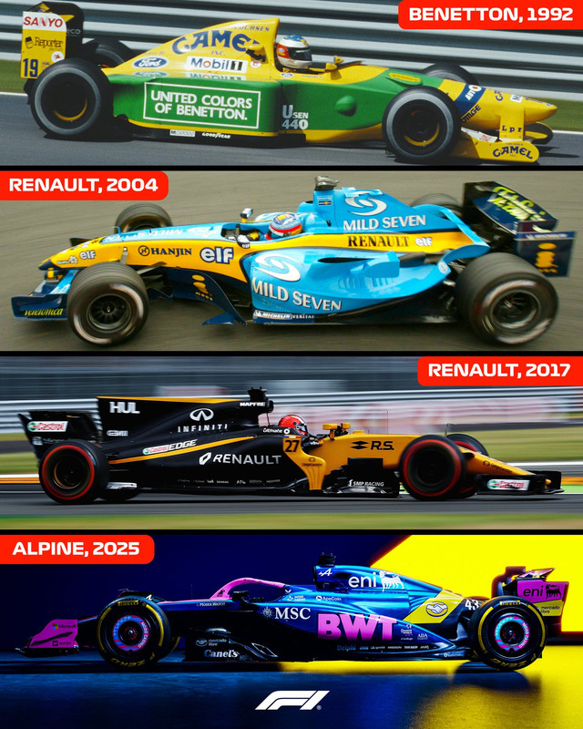 20251017-123112.jpg