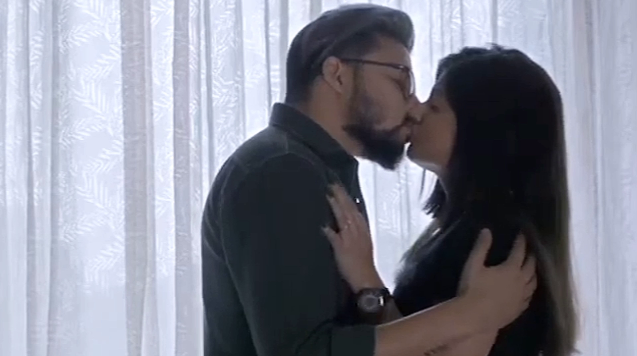 vlcsnap-2021-05-22-23h49m42s987