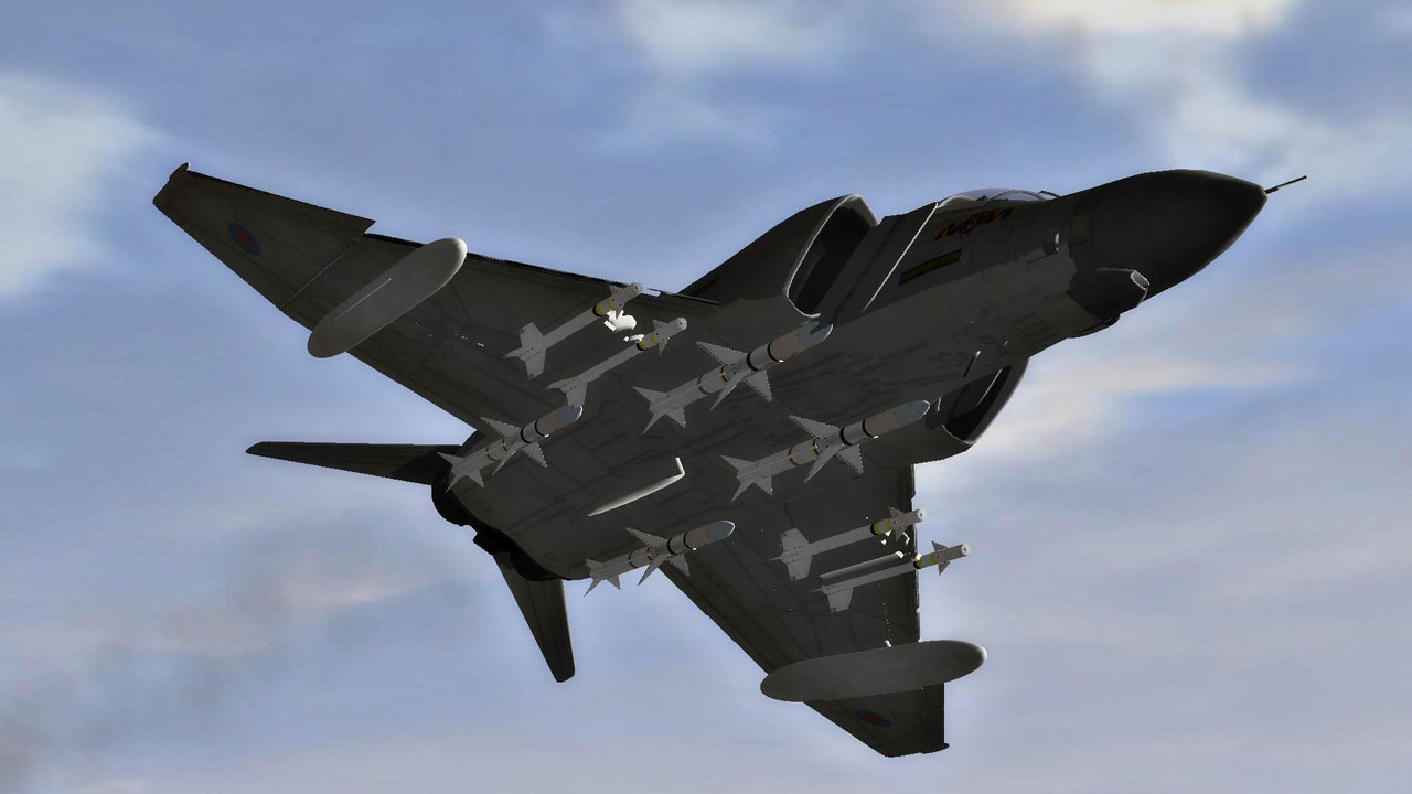 il2fb 2017-06-15 13-11-20-15