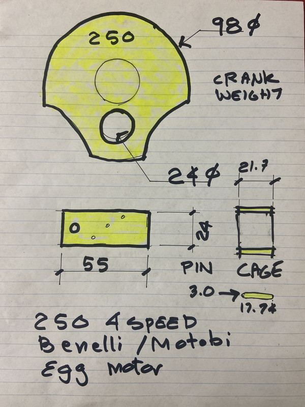 B9852488-E77C-408E-8407-DF71AB3B7255