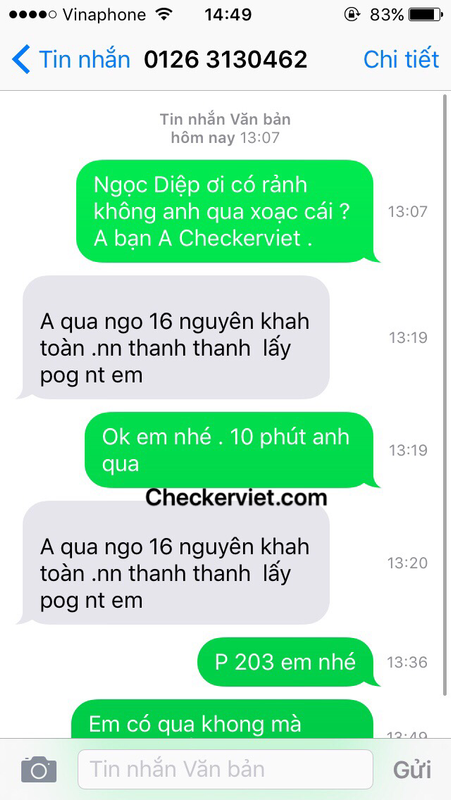 FA0A39B7-D4FF-44AA-AF93-8F528325992A