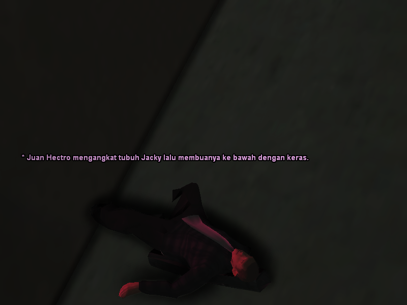 13.png