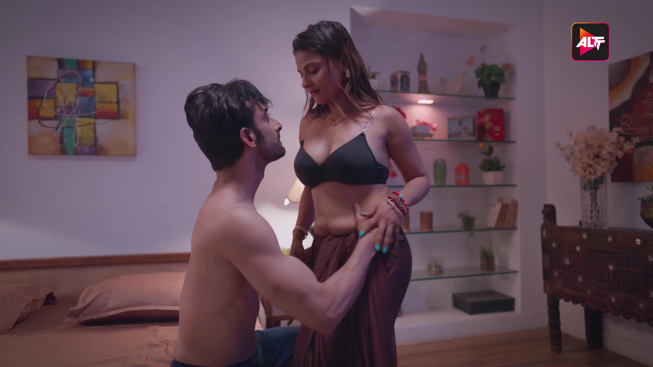 vlcsnap-2025-05-13-01h19m23s028