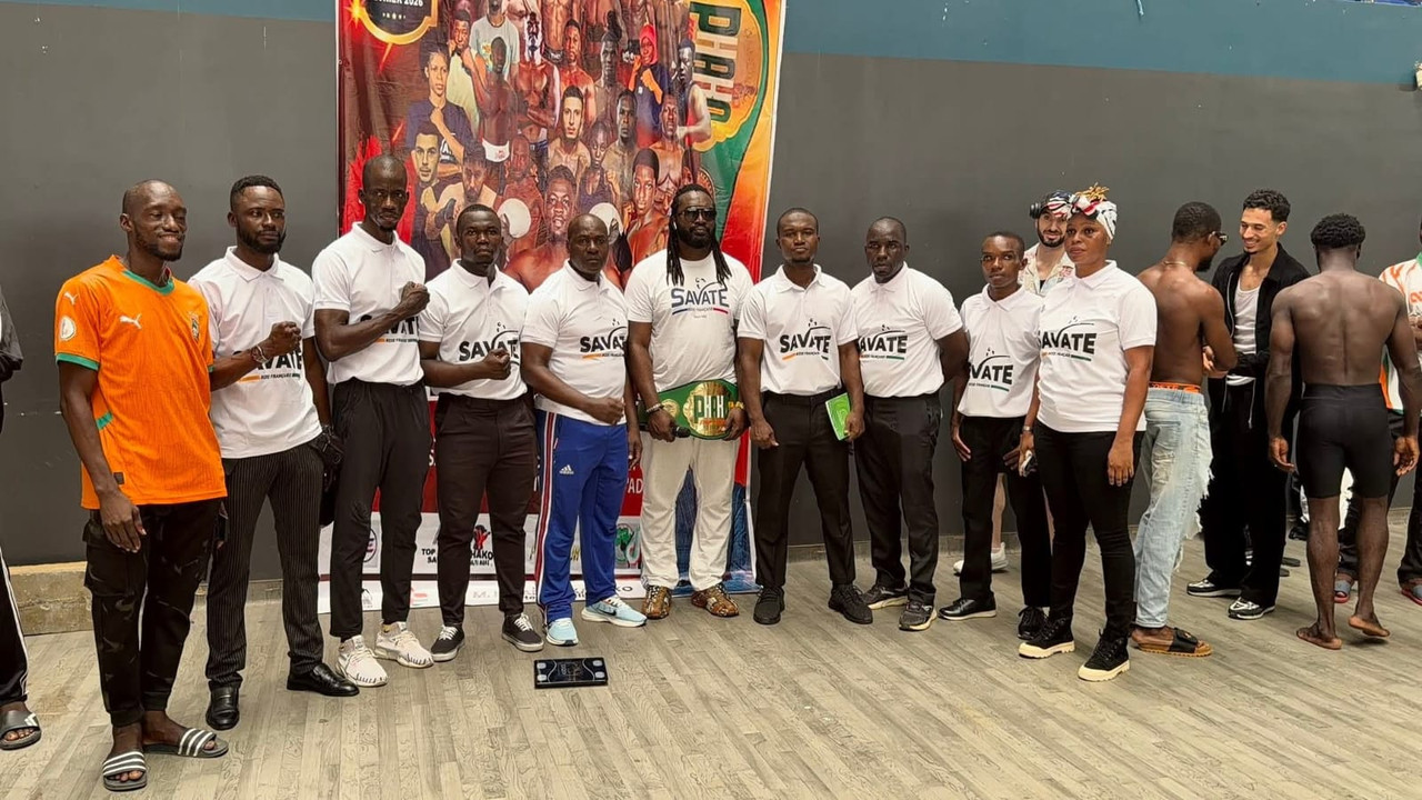 Whats-App-Image-2026-02-24-at-13-30-33-(1)