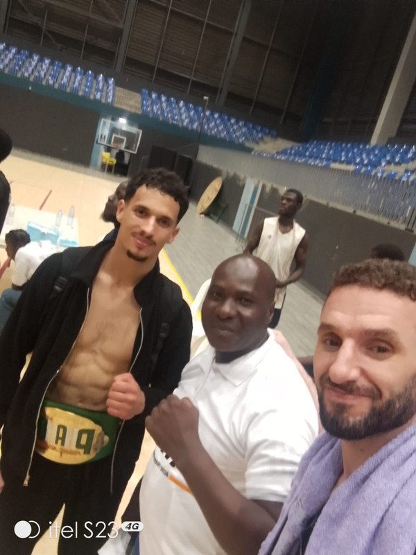 Whats-App-Image-2026-02-24-at-13-30-33-(2)